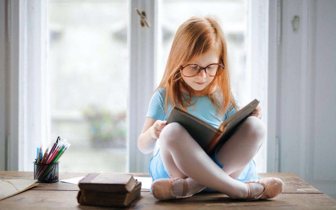 Self-Paced Phonics Course: Class 2